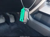Ford F-150 Lariat 1FTEW1CF6FKE56723 снимка