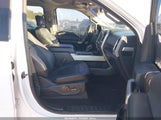 Ford F-150 Lariat 1FTEW1CF6FKE56723 снимка