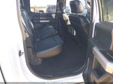 Ford F-150 Lariat 1FTEW1CF6FKE56723 снимка