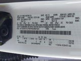 Ford F-150 Lariat 1FTEW1CF6FKE56723 снимка