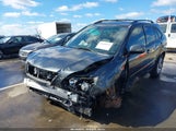 Lexus Rx 400H JTJHW31U560016754 снимка