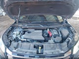 Nissan Rogue Sv Intelligent Awd 5N1BT3BBXSC792977 photo
