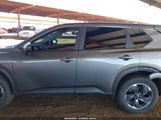 Nissan Rogue Sv Intelligent Awd 5N1BT3BBXSC792977 fotografie