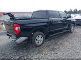 Toyota Tundra Sr5 4.6L V8 5TFDM5F18JX074794 снимка
