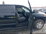 Toyota Tundra Sr5 4.6L V8 5TFDM5F18JX074794 fotografie