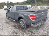 Ford F-150 Xlt 1FTFX1EF0DKG43340 снимка