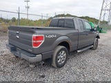 Ford F-150 Xlt 1FTFX1EF0DKG43340 снимка