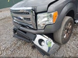 Ford F-150 Xlt 1FTFX1EF0DKG43340 снимка
