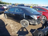 Toyota Corolla S Plus 2T1BURHE5FC326392 снимка