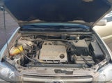 Toyota Highlander V6 JTEEP21A440014523 снимка