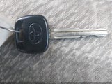 Toyota Highlander V6 JTEEP21A440014523 снимка