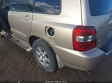Toyota Highlander V6 JTEEP21A440014523 снимка