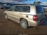 Toyota Highlander V6 JTEEP21A440014523 снимка