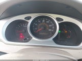 Toyota Highlander V6 JTEEP21A440014523 снимка