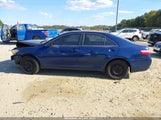 Toyota Camry Le 4T1BE46K29U348197 снимка