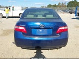 Toyota Camry Le 4T1BE46K29U348197 снимка