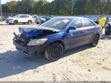 Toyota Camry Le 4T1BE46K29U348197 снимка