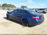 Toyota Camry Le 4T1BE46K29U348197 снимка