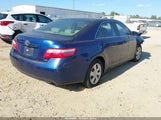 Toyota Camry Le 4T1BE46K29U348197 снимка