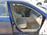 Toyota Camry Le 4T1BE46K29U348197 снимка