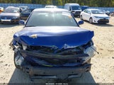Toyota Camry Le 4T1BE46K29U348197 снимка