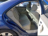 Toyota Camry Le 4T1BE46K29U348197 снимка