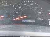 Toyota Camry Le 4T1BE46K29U348197 снимка