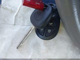 Toyota Sienna Xle 5TDZK22CX8S141011 снимка