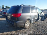 Toyota Sienna Xle 5TDZK22CX8S141011 снимка
