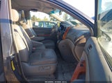 Toyota Sienna Xle 5TDZK22CX8S141011 снимка
