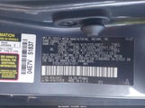 Toyota Sienna Xle 5TDZK22CX8S141011 снимка