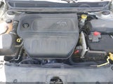 Dodge Dart Sxt 1C3CDFBA3DD709695 photo