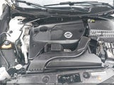 Nissan Altima 2.5 Sl 1N4AL3AP6DN478432 снимка
