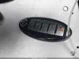 Nissan Altima 2.5 Sl 1N4AL3AP6DN478432 снимка