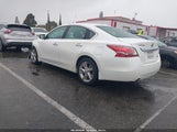 Nissan Altima 2.5 Sl 1N4AL3AP6DN478432 снимка