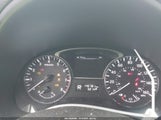 Nissan Altima 2.5 Sl 1N4AL3AP6DN478432 снимка