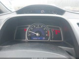 Honda Civic Ex 1HGFA16866L016724 снимка