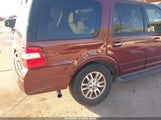 Ford Expedition Xlt 1FMJU1H52CEF09802 снимка