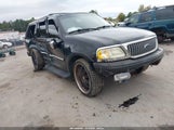 Ford Expedition Xlt 1FMRU15W72LA12268 снимка