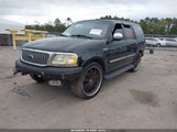 Ford Expedition Xlt 1FMRU15W72LA12268 снимка