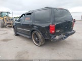Ford Expedition Xlt 1FMRU15W72LA12268 снимка