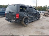 Ford Expedition Xlt 1FMRU15W72LA12268 снимка