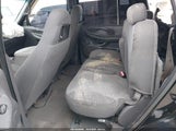 Ford Expedition Xlt 1FMRU15W72LA12268 снимка