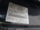 Ford Expedition Xlt 1FMRU15W72LA12268 снимка
