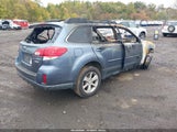 Subaru Outback 2.5I Premium 4S4BRBGC6D3267315 снимка