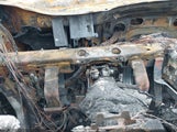 Subaru Outback 2.5I Premium 4S4BRBGC6D3267315 снимка