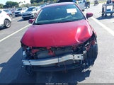 Toyota Corolla Se 5YFS4MCE1PP141588 снимка