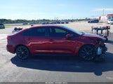 Toyota Corolla Se 5YFS4MCE1PP141588 снимка