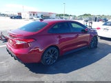 Toyota Corolla Se 5YFS4MCE1PP141588 снимка
