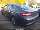 Ford Fusion Se 3FA6P0H96DR347854 снимка